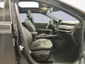 Jeep Compass 1.3 80th Anniversary 4xe + Gancio traino amovibile e ruote invernali inclusi