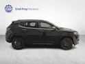 Jeep Compass 1.3 80th Anniversary 4xe + Gancio traino amovibile e ruote invernali inclusi
