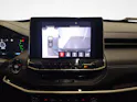Jeep Compass 1.3 80th Anniversary 4xe + Gancio traino amovibile e ruote invernali inclusi