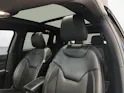 Jeep Compass 1.3 80th Anniversary 4xe + Gancio traino amovibile e ruote invernali inclusi