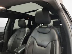 Jeep Compass 1.3 80th Anniversary 4xe + Gancio traino amovibile e ruote invernali inclusi