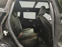 Jeep Compass 1.3 80th Anniversary 4xe + Gancio traino amovibile e ruote invernali inclusi