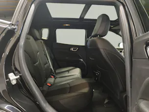 Jeep Compass 1.3 80th Anniversary 4xe + Gancio traino amovibile e ruote invernali inclusi