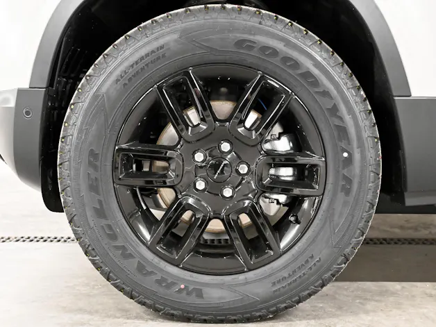 Land Rover Defender 110 3.0 D I6 250 S
