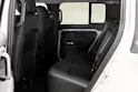 Land Rover Defender 110 3.0 D I6 250 S