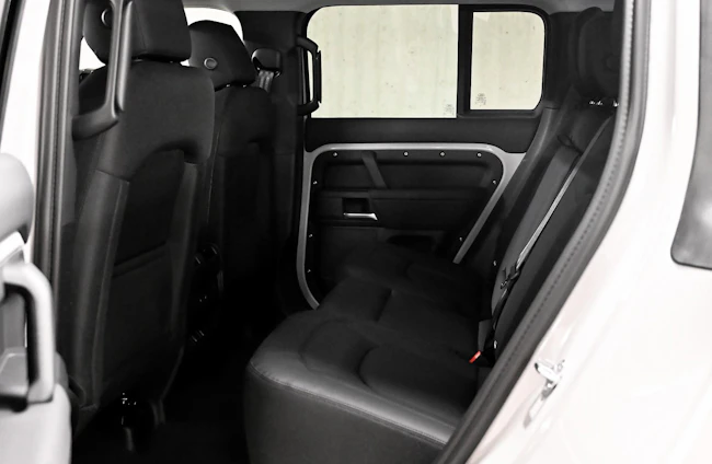 immagine del veicolo 7 immagine del veicolo 7