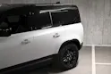 Land Rover Defender 110 3.0 D I6 250 S