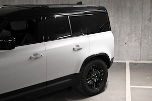 image du véhicule LAND ROVER Defender 110 3.0 D I6 250 S