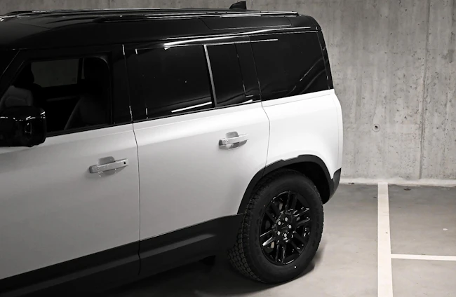 immagine del veicolo 14 immagine del veicolo 14