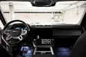 Land Rover Defender 110 3.0 D I6 250 S