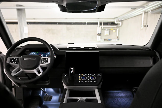 immagine del veicolo 9