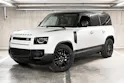 Land Rover Defender 110 3.0 D I6 250 S