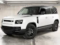 Land Rover Defender 110 3.0 D I6 250 S