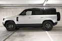 Land Rover Defender 110 3.0 D I6 250 S