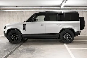 Land Rover Defender 110 3.0 D I6 250 S