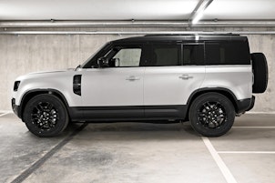image du véhicule LAND ROVER Defender 110 3.0 D I6 250 S