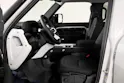 Land Rover Defender 110 3.0 D I6 250 S