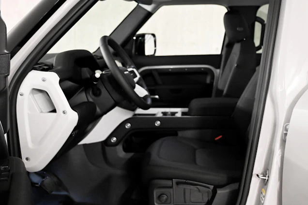 immagine del veicolo 8