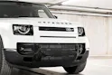 Land Rover Defender 110 3.0 D I6 250 S