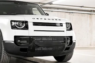 Land Rover Defender 110 3.0 D I6 250 S