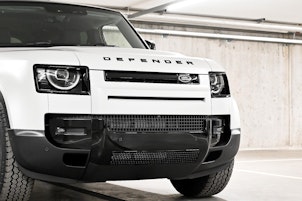 image du véhicule LAND ROVER Defender 110 3.0 D I6 250 S