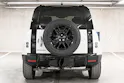 Land Rover Defender 110 3.0 D I6 250 S