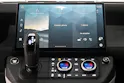 Land Rover Defender 110 3.0 D I6 250 S