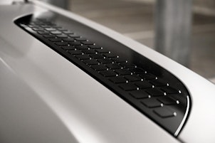 image du véhicule LAND ROVER Defender 110 3.0 D I6 250 S