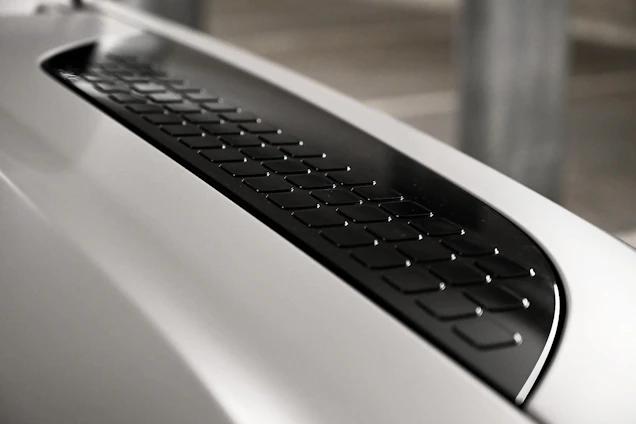 immagine del veicolo 18