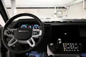 Land Rover Defender 110 3.0 D I6 250 S
