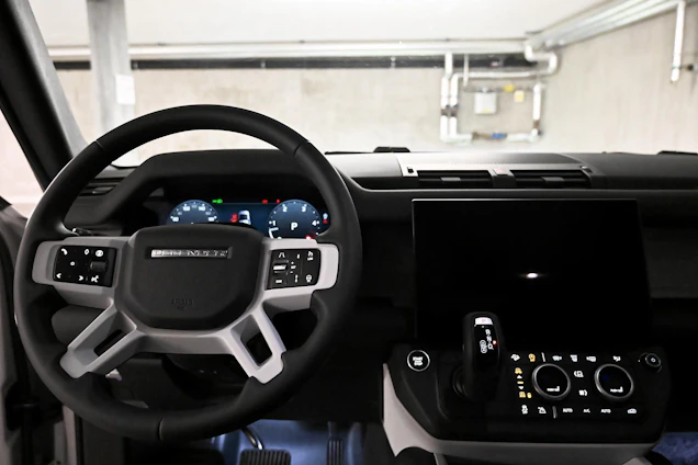 immagine del veicolo 10