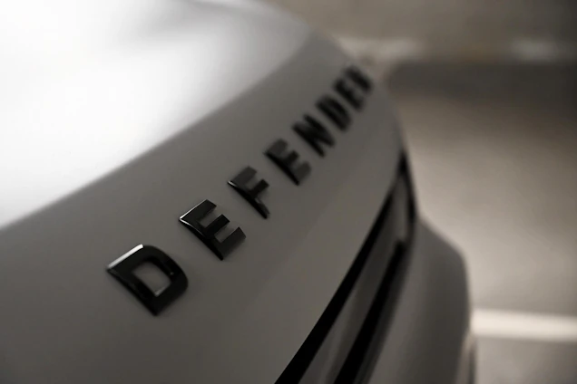 immagine del veicolo 17