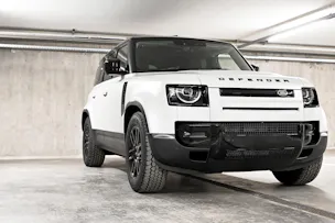 Land Rover Defender 110 3.0 D I6 250 S