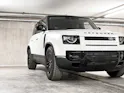 Land Rover Defender 110 3.0 D I6 250 S