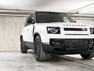 Land Rover Defender 110 3.0 D I6 250 S