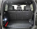 Land Rover Defender 110 3.0 D I6 250 S