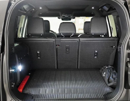 immagine del veicolo 6