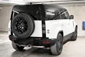 Land Rover Defender 110 3.0 D I6 250 S