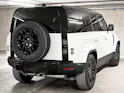 Land Rover Defender 110 3.0 D I6 250 S