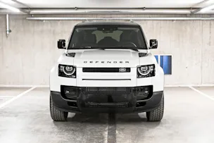 Land Rover Defender 110 3.0 D I6 250 S