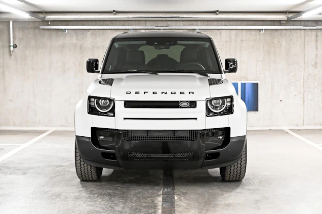 immagine del veicolo 1 immagine del veicolo 1