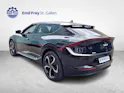 Kia EV6 77 kWh