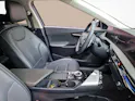 Kia EV6 77 kWh