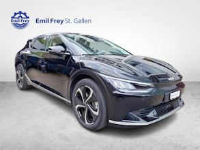 https://vehicle.imgix.net/4201722/192e9317-4e6b-4d10-a1a7-1a139dd73f0e.jpg