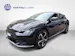 Kia EV6 77 kWh