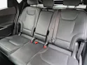 Kia EV6 77 kWh