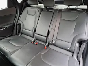 Kia EV6 77 kWh