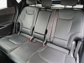 Fahrzeugbild KIA EV6 77 kWh