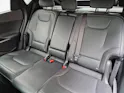 Kia EV6 77 kWh
