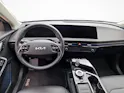 Kia EV6 77 kWh
